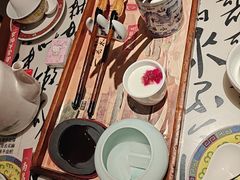 -南昌大饭店·非遗南昌菜(万寿宫店)