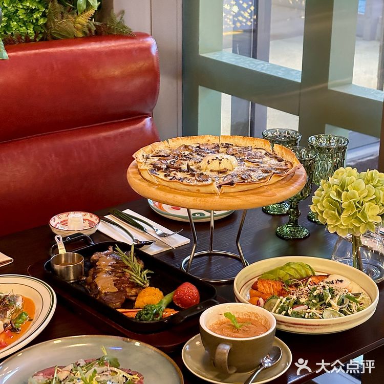 🐰 ⁾⁾ 𝗽𝗹𝗼𝗴 ටᆼ Chill一刻💕