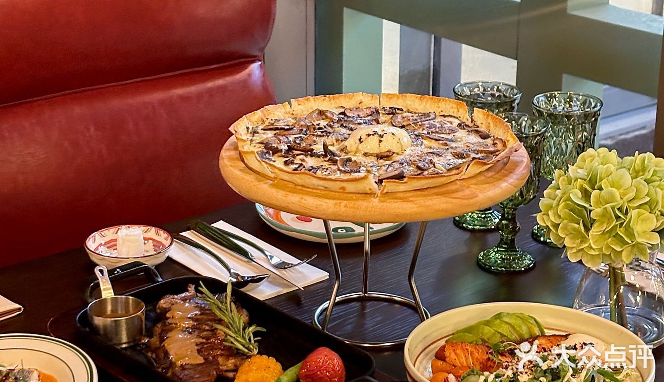 🐰 ⁾⁾ 𝗽𝗹𝗼𝗴 ටᆼ Chill一刻💕