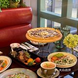 🐰 ⁾⁾ 𝗽𝗹𝗼𝗴 ටᆼ Chill一刻💕