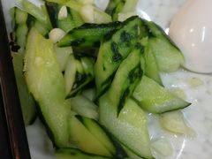 -小马牛肉面·牛骨熬制(南京博物院店)