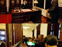 -沈阳金融博物馆