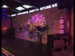 -蘭奢雅集·江浙菜(青山江滩店)