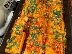 -丰茂烤串(五道口店)