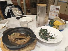 -江南外婆桥·禾城记忆(南湖店)