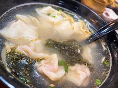-赤酱红油(家乐福店)