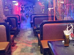 -醉小酒馆·川菜·江湖菜·重庆菜(观音桥旗舰店)