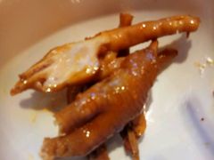 -优客哩哩牛排(联盛快乐城店)