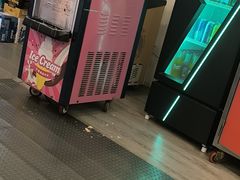 -汉丽轩韩式自助烤肉十二年(SM广场店)