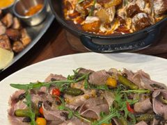 -Blac+Blac(中海环宇荟店)