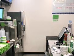 -老乡鸡(池州商之都店)