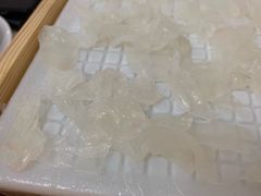 -凯盈阁·顺德私房菜·桑拿鸡