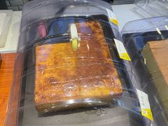 -7mall美食潮地标