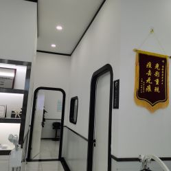 -蕾特恩专业祛痘国际连锁