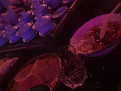 -贰麻酒馆(1912店)