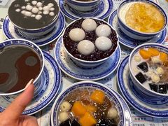 -双喜老铺(人民广场店)