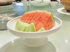 -品悦酒店(三林古镇店)