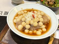 -山缓缓火锅(苏州仁恒仓街店)