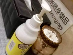 -跃动游泳健身俱乐部(新华传媒店)