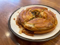 -谭师爷龙抄手(白下路店)