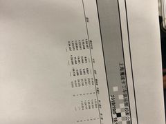 -魔赛卡丁车赛车汇(上海店)