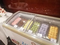 -东北大厦酒店(沈阳北站青年大街店)