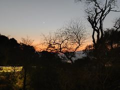 -福道