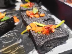 -火宫殿·小吃王国(坡子街店)