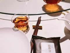 -三利音·玖弄小鲜(浦东嘉里城店)