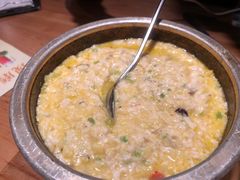 -7017浙菜•建德味(中财店)