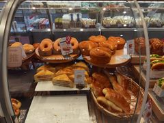 -康欣面包生日蛋糕(幸福店)