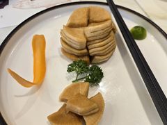 -南山鲜虾面·活鲜小馆·海味大连菜(南山总店)