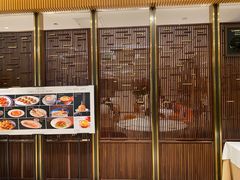 -北京厨房(SKP店)