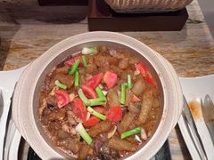 -手佳·水疗汇(嘉益店)