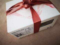 -积慕Cake(解放大道店)