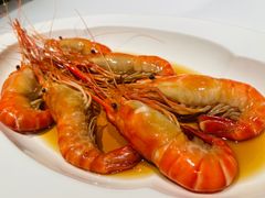 -食廬(虹桥南丰城店)