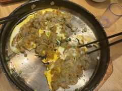 -小粤楼·怀旧粤菜(万辉国际广场店)