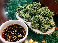 -登瀛楼饭庄(领世郡店)