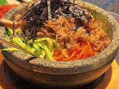 -伊茉家的烤肉店(勒泰中心店)