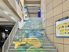 -首创奥特莱斯(昆山店)