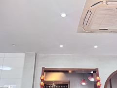 -王阿盖手工小吃(环城西路店)