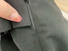 -季师傅无痕改衣(日月光中心店)