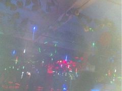 -奔马滚轴溜冰场