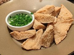 -陈鹏鹏潮汕菜(宝安机场T3航站楼店)