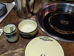 -帮一辣鸭头(青岛路总店)