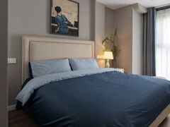 -宅天下装饰·匠心筑家(春熙店)