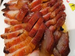 -陈光记烧腊(长寿路店)