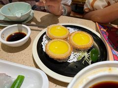 -点都德(千灯湖环宇城店)