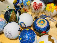 -安徒生活·DIY手工坊