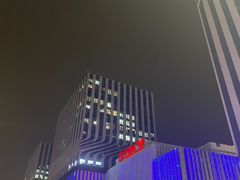 -万达广场(南京江宁店)